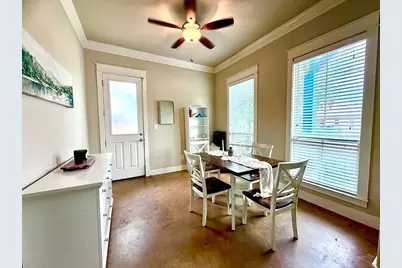 4420 Red River Street #B, Austin, TX 78751 - Photo 4