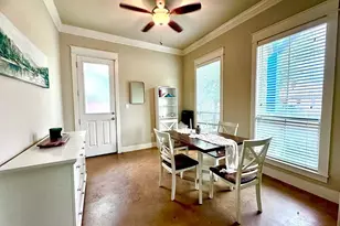 4420 Red River St, Austin, TX 78751 - Photo 4
