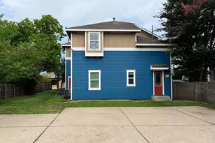 4420 Red River St, Austin, TX 78751 - Photo 10