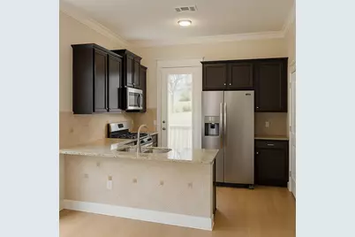 4420 Red River Street #B, Austin, TX 78751 - Photo 1