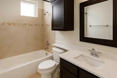 4420 Red River Street #B, Austin, TX 78751 - Photo 6