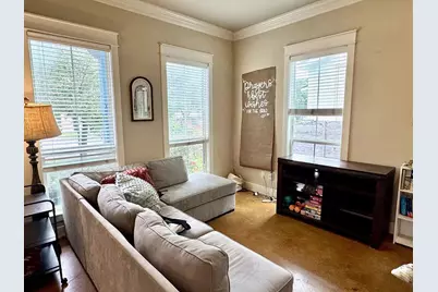 4420 Red River Street #B, Austin, TX 78751 - Photo 2