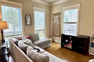 4420 Red River St, Austin, TX 78751 - Photo 2