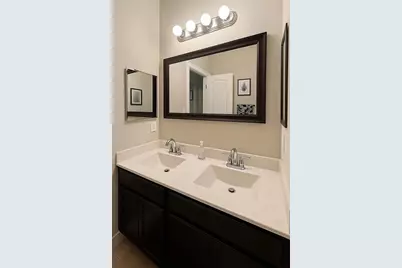 4420 Red River Street #B, Austin, TX 78751 - Photo 8
