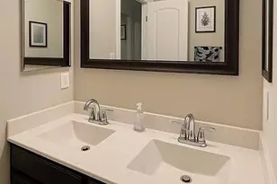 4420 Red River St, Austin, TX 78751 - Photo 8
