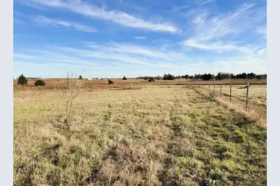 3902 County Road 270 Road, Cameron, TX 76520 - Photo 18