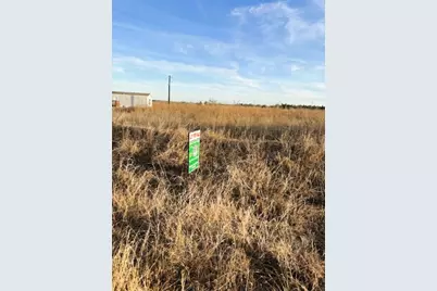 3902 County Road 270 Road, Cameron, TX 76520 - Photo 12