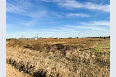 3902 County Road 270 Road, Cameron, TX 76520 - Photo 22