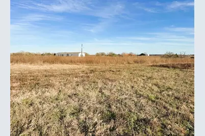 3902 County Road 270 Road, Cameron, TX 76520 - Photo 30