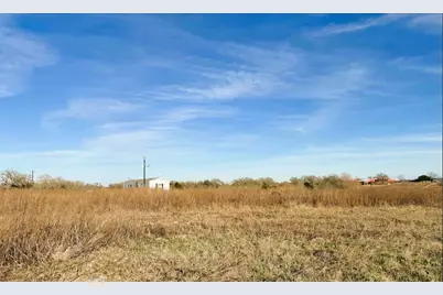 3902 County Road 270 Road, Cameron, TX 76520 - Photo 24