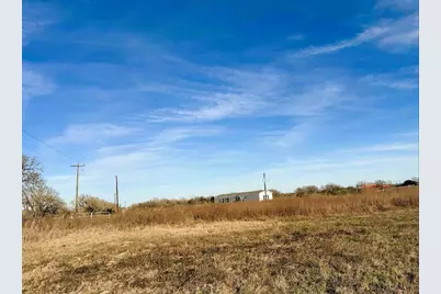 3902 County Road 270 Road, Cameron, TX 76520 - Photo 28