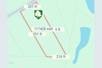 3902 County Road 270 Road, Cameron, TX 76520 - Photo 34