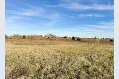 3902 County Road 270 Road, Cameron, TX 76520 - Photo 4