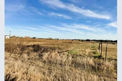 3902 County Road 270 Road, Cameron, TX 76520 - Photo 32