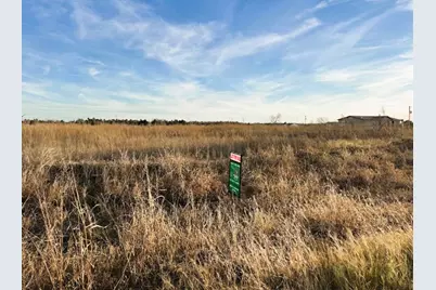 3902 County Road 270 Road, Cameron, TX 76520 - Photo 10