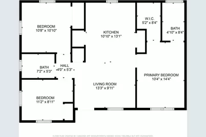 1705 E 14th Street #B, Austin, TX 78702 - Photo 24