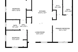 1705 E 14th St, Austin, TX 78702 - Photo 24