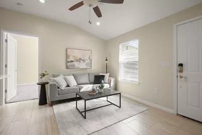 1705 E 14th Street #B, Austin, TX 78702 - Photo 8