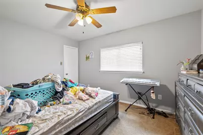 311 Crossland Cove, Leander, TX 78641 - Photo 20