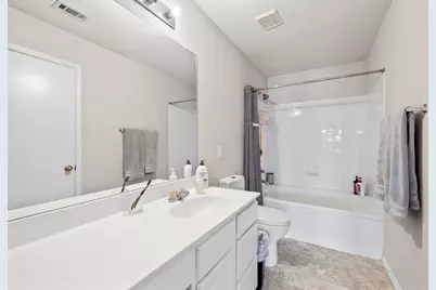 311 Crossland Cove, Leander, TX 78641 - Photo 16