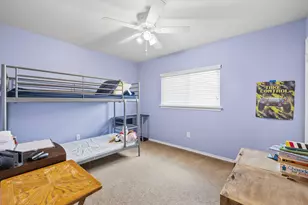 311 Crossland Cove, Leander, TX 78641 - Photo 16