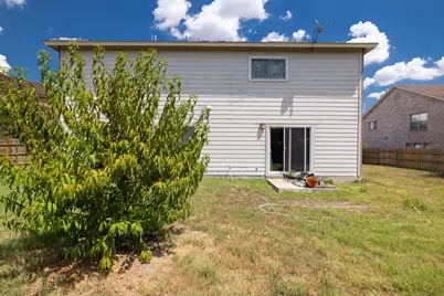 311 Crossland Cove, Leander, TX 78641 - Photo 32