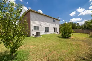 311 Crossland Cove, Leander, TX 78641 - Photo 8