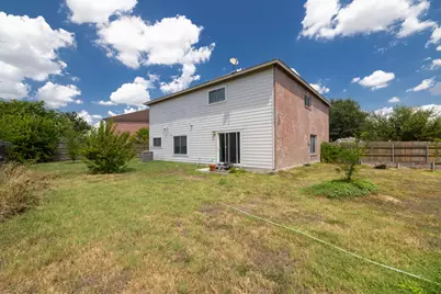 311 Crossland Cove, Leander, TX 78641 - Photo 24