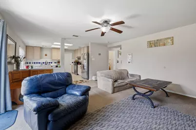 311 Crossland Cove, Leander, TX 78641 - Photo 4