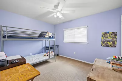 311 Crossland Cove, Leander, TX 78641 - Photo 18