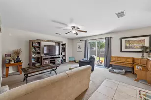 311 Crossland Cove, Leander, TX 78641 - Photo 20