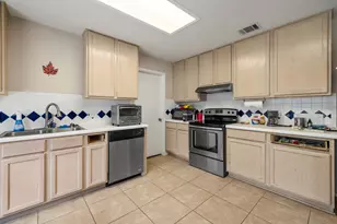 311 Crossland Cove, Leander, TX 78641 - Photo 6