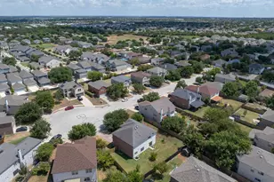 311 Crossland Cove, Leander, TX 78641 - Photo 28