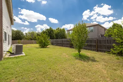 311 Crossland Cove, Leander, TX 78641 - Photo 10
