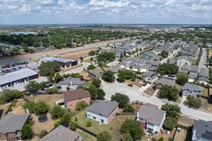 311 Crossland Cove, Leander, TX 78641 - Photo 30