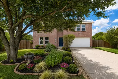 311 Crossland Cove, Leander, TX 78641 - Photo 2