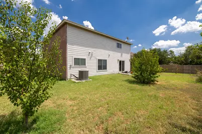 311 Crossland Cove, Leander, TX 78641 - Photo 8
