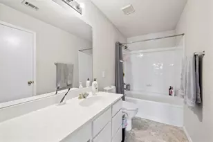 311 Crossland Cove, Leander, TX 78641 - Photo 14