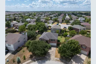 311 Crossland Cove, Leander, TX 78641 - Photo 28