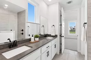 520 Palatino Bend, Liberty Hill, TX 78642 - Photo 6
