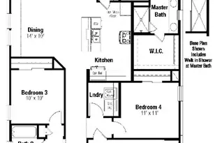 520 Palatino Bend, Liberty Hill, TX 78642 - Photo 2