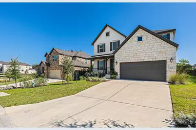 5217 Cosenza Trace, Leander, TX 78641 - Photo 32