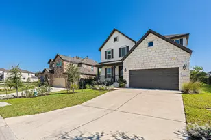 5217 Cosenza Trce, Leander, TX 78641 - Photo 32