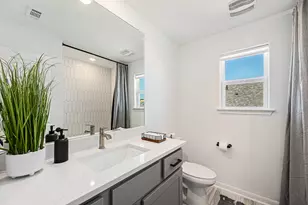 5217 Cosenza Trce, Leander, TX 78641 - Photo 26