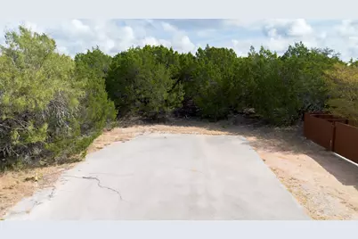 20701 Oak Glen, Lago Vista, TX 78645 - Photo 1