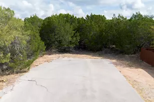 20701 Oak Glen, Lago Vista, TX 78645 - Photo 1