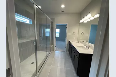 2801 Winding Creek Road, Kyle, TX 78640 - Photo 14