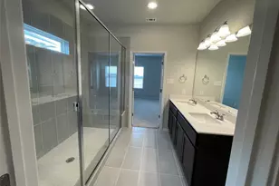 2801 Winding Creek Rd, Kyle, TX 78640 - Photo 14