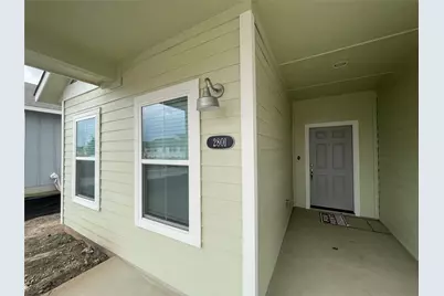 2801 Winding Creek Road, Kyle, TX 78640 - Photo 2