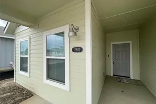 2801 Winding Creek Rd, Kyle, TX 78640 - Photo 2